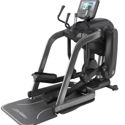 Life Fitness Crosstrainer Platinum Club Series Discover SI FlexStrider (Ausstellungsstück)