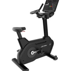 Life Fitness Ergometer Club Series+