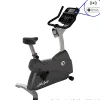 Life Fitness Ergometer C1 Track Connect 2.0