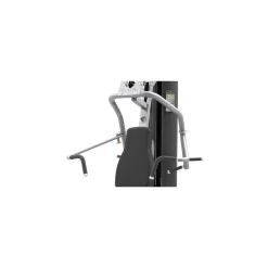 Life Fitness Kraftstation G2