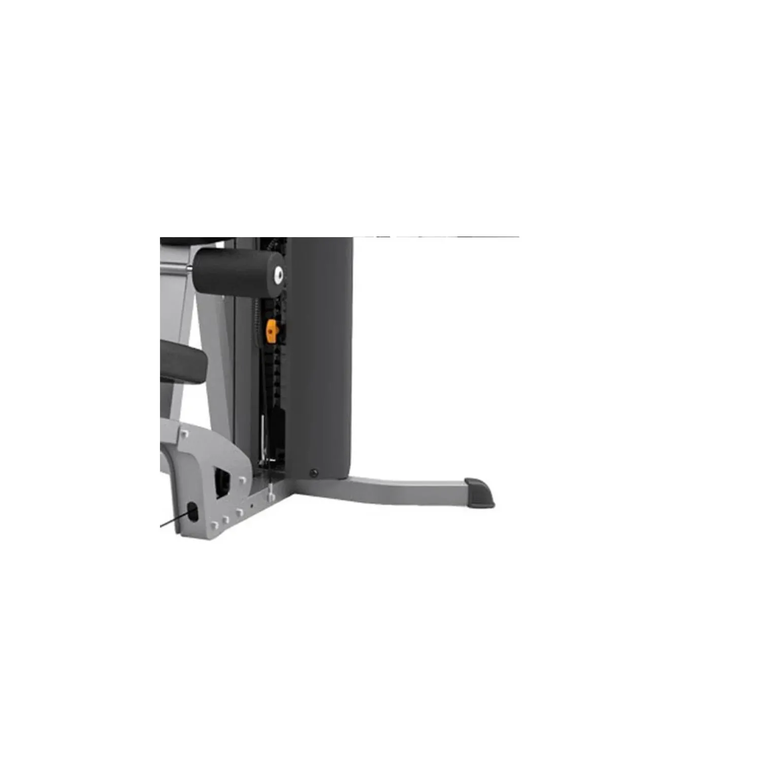 Life Fitness Kraftstation G2