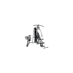 Life Fitness Kraftstation G4