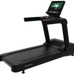 Life Fitness Laufband Aspire Serie