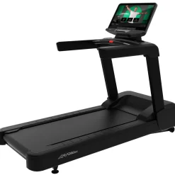 Life Fitness Laufband Aspire Serie