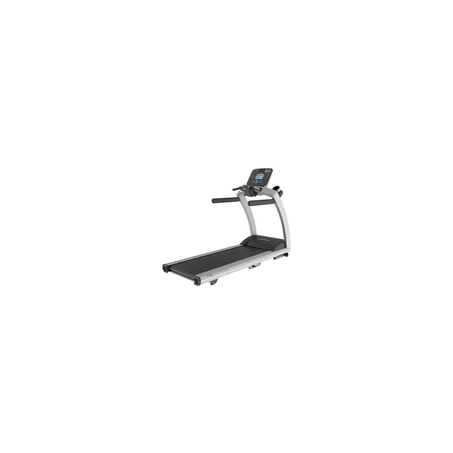 Life Fitness Laufband T5 Track Connect 2.0 (Ausstellungsstück)