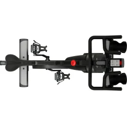 Life Fitness powered by ICG IC3