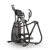 Matrix Ascent Trainer A50 xir