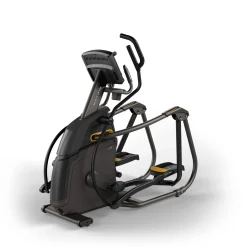 Matrix Ascent Trainer A50 xir