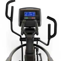 Matrix Ascent Trainer A50 xr