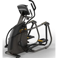 Matrix Ascent Trainer A50 xr