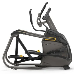 Matrix Ascent Trainer A50 xr