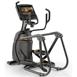 Matrix Ascent Trainer A50 xur