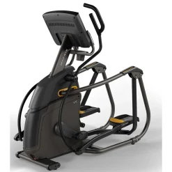 Matrix Ascent Trainer A50 xur