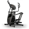 Matrix Crosstrainer E50 xer
