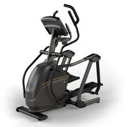 Matrix Crosstrainer E50 xer