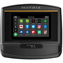 Matrix Crosstrainer E50 xer