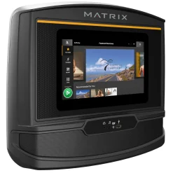 Matrix Crosstrainer E50 xer