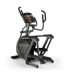 Matrix Crosstrainer E50 xir