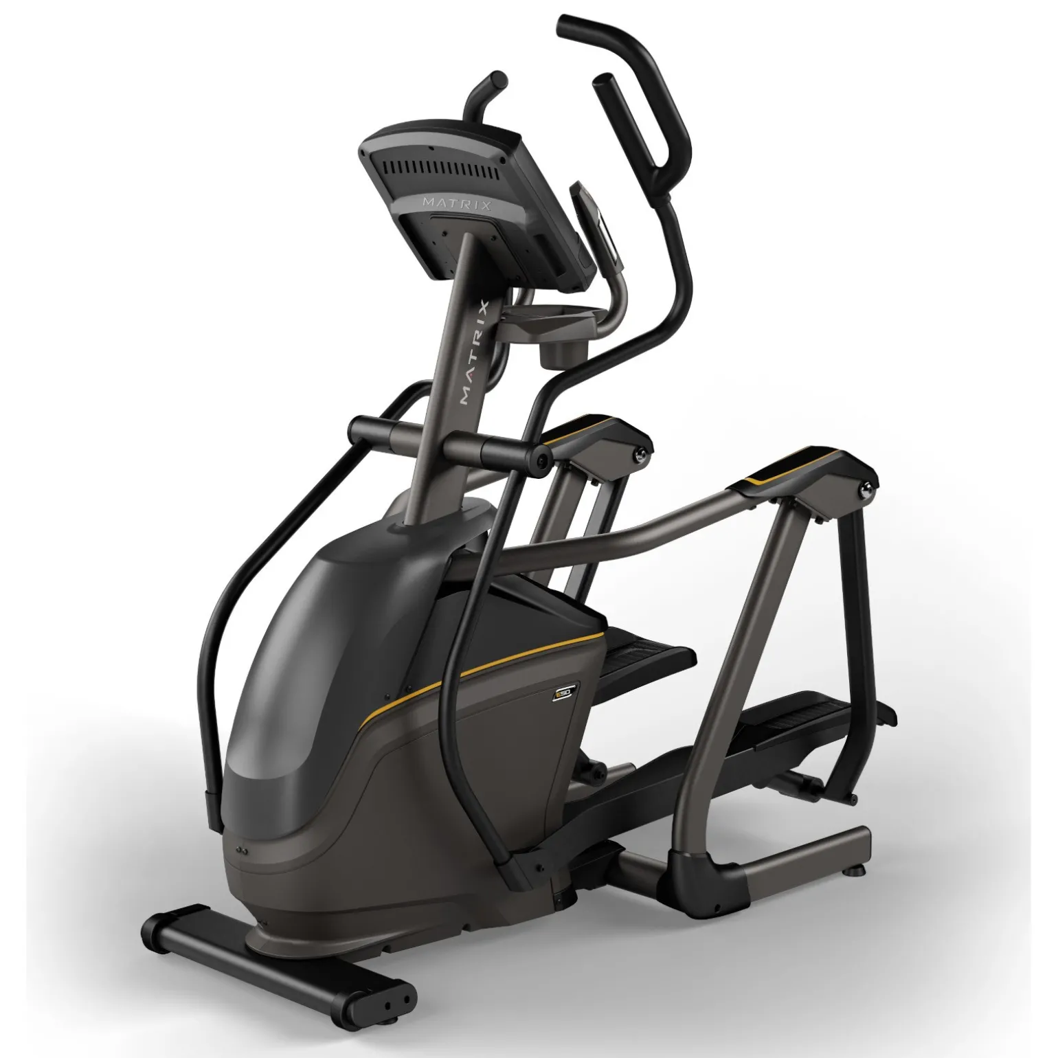Matrix Crosstrainer E50 xr