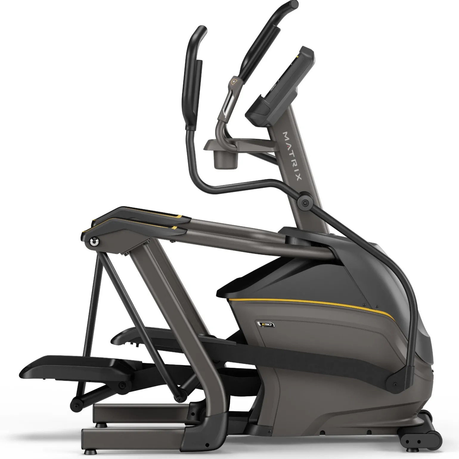 Matrix Crosstrainer E50 xr