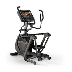 Matrix Crosstrainer E50 XUR