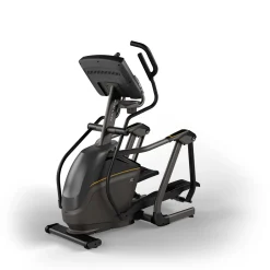 Matrix Crosstrainer E50 XUR