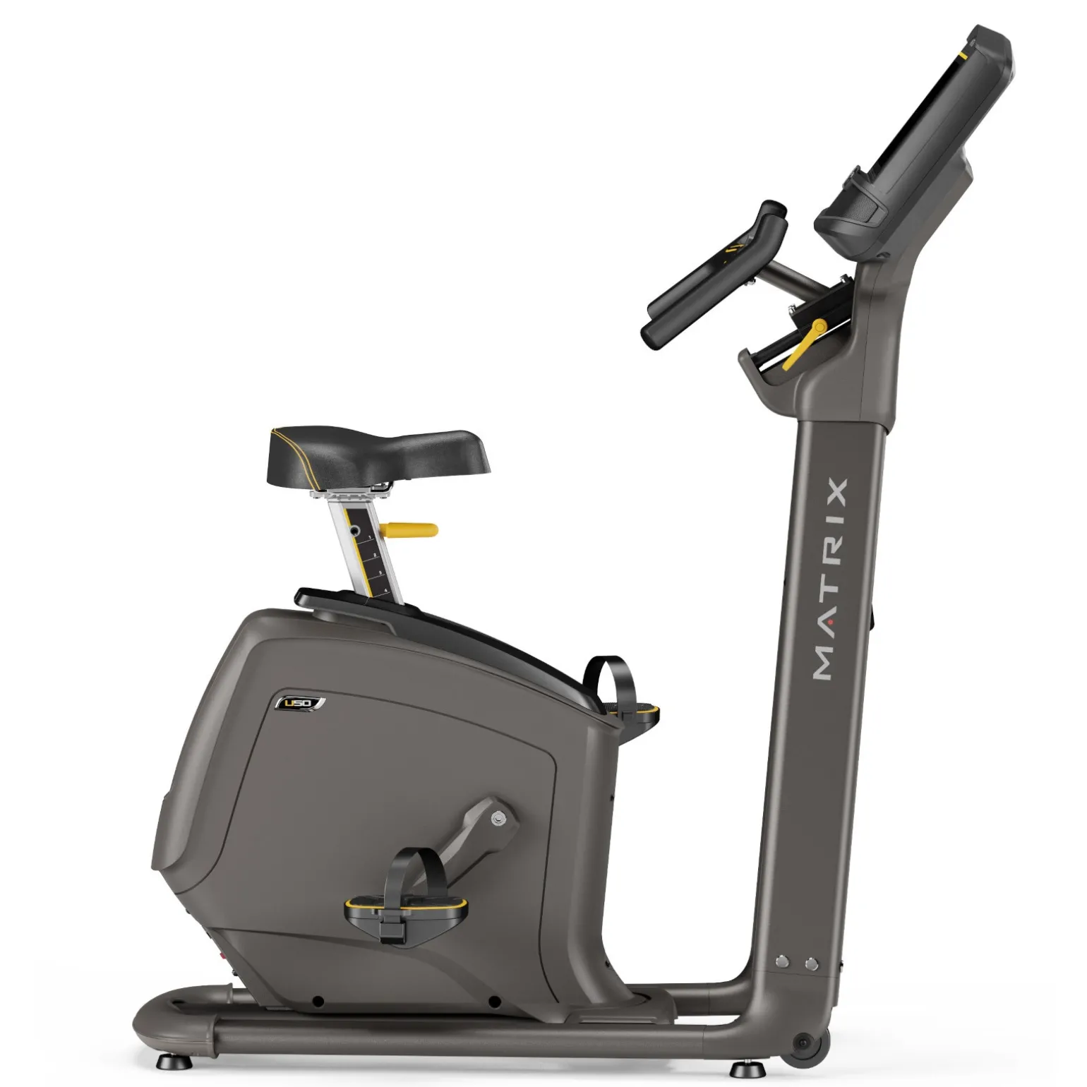 Matrix Ergometer U50 xer