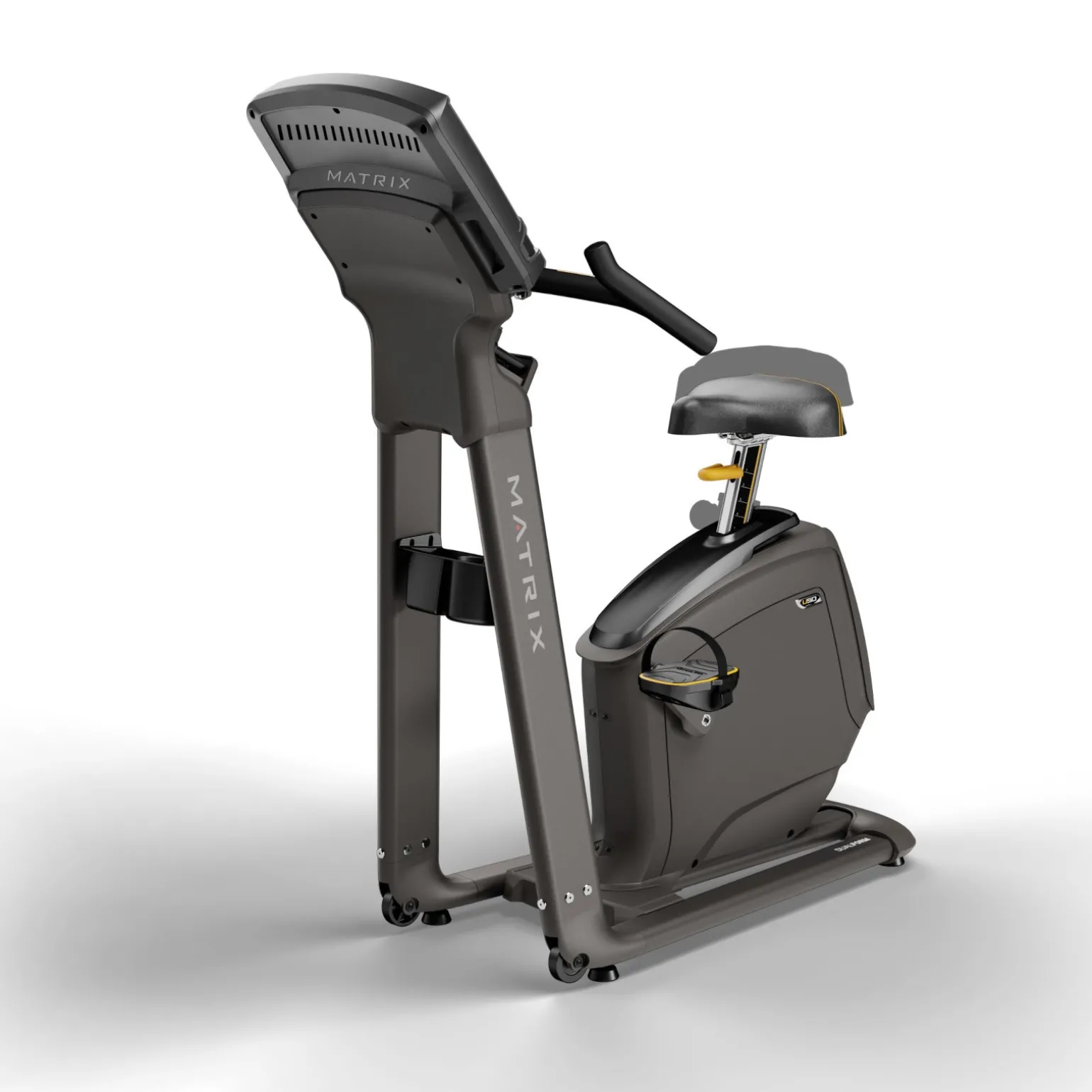 Matrix Ergometer U50 xir