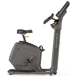 Matrix Ergometer U50 xir