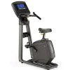 Matrix Ergometer U50 xr