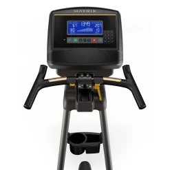 Matrix Ergometer U50 xr