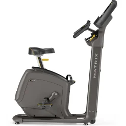 Matrix Ergometer U50 xr