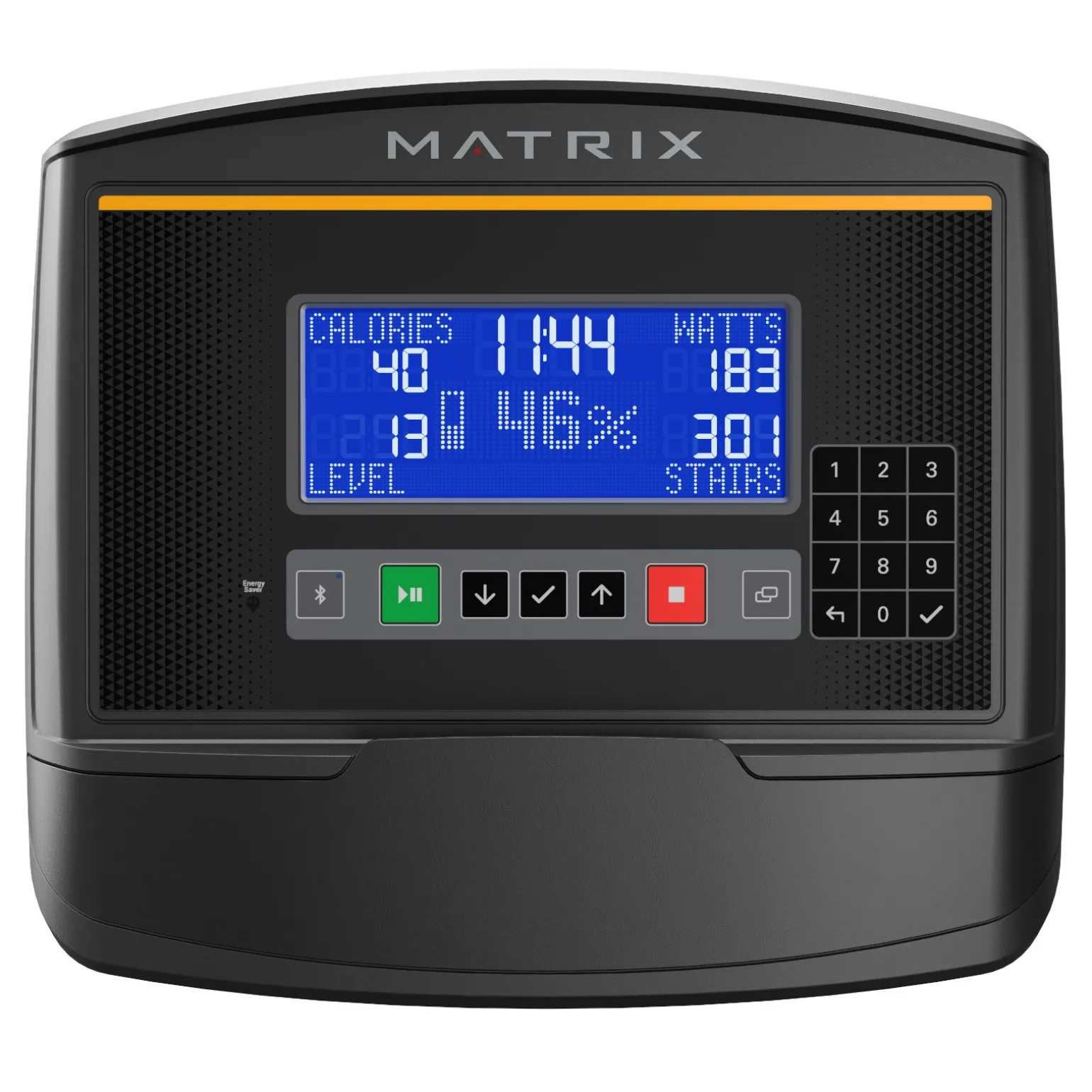 Matrix Ergometer U50 xr