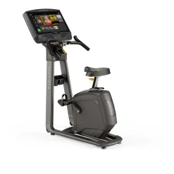 Matrix Ergometer U50 XUR