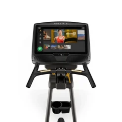 Matrix Ergometer U50 XUR