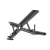 Matrix Hantelbank Multi-Adjustable Bench