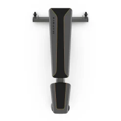 Matrix Hantelbank Multi-Adjustable Bench