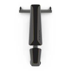 Matrix Hantelbank Multi-Adjustable Bench