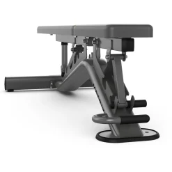 Matrix Hantelbank Multi-Adjustable Bench