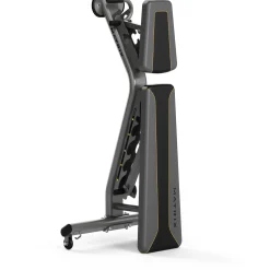 Matrix Hantelbank Multi-Adjustable Bench