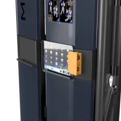 Matrix Kabelzugstation FTR30 Functional Trainer