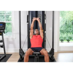 Matrix Kabelzugstation FTR30 Functional Trainer