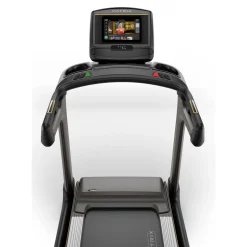 Matrix Laufband TF50 xer