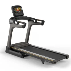 Matrix Laufband TF50 xir