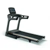 Matrix Laufband TF50 xir (Ausstellungsstück)