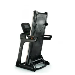 Matrix Laufband TF50 xir (Ausstellungsstück)