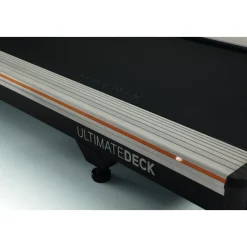 Matrix Laufband TF50 xir (Ausstellungsstück)
