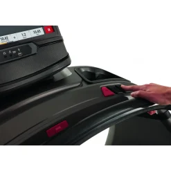 Matrix Laufband TF50 xir (Ausstellungsstück)