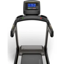 Matrix Laufband TF50 xr