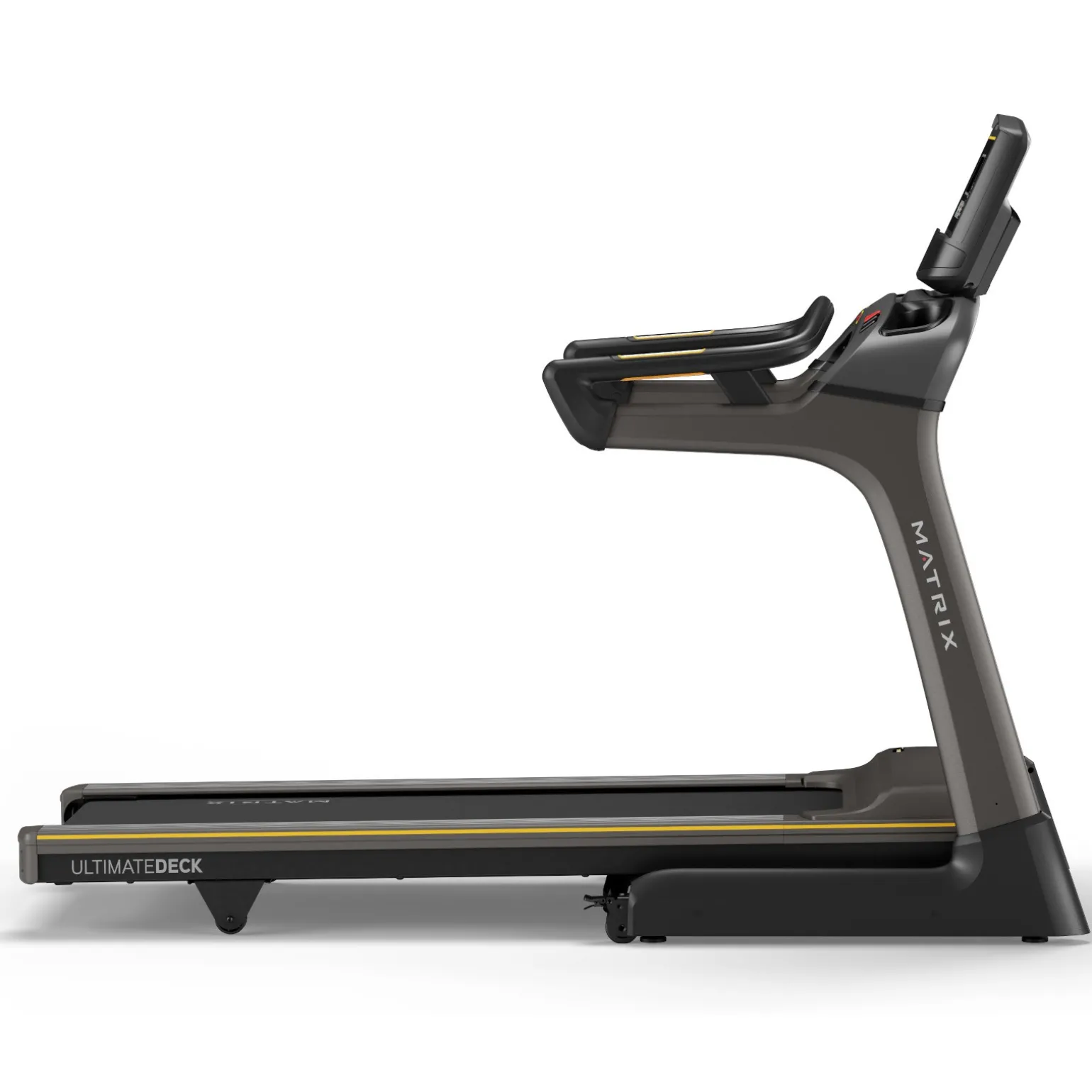Matrix Laufband TF50 xr